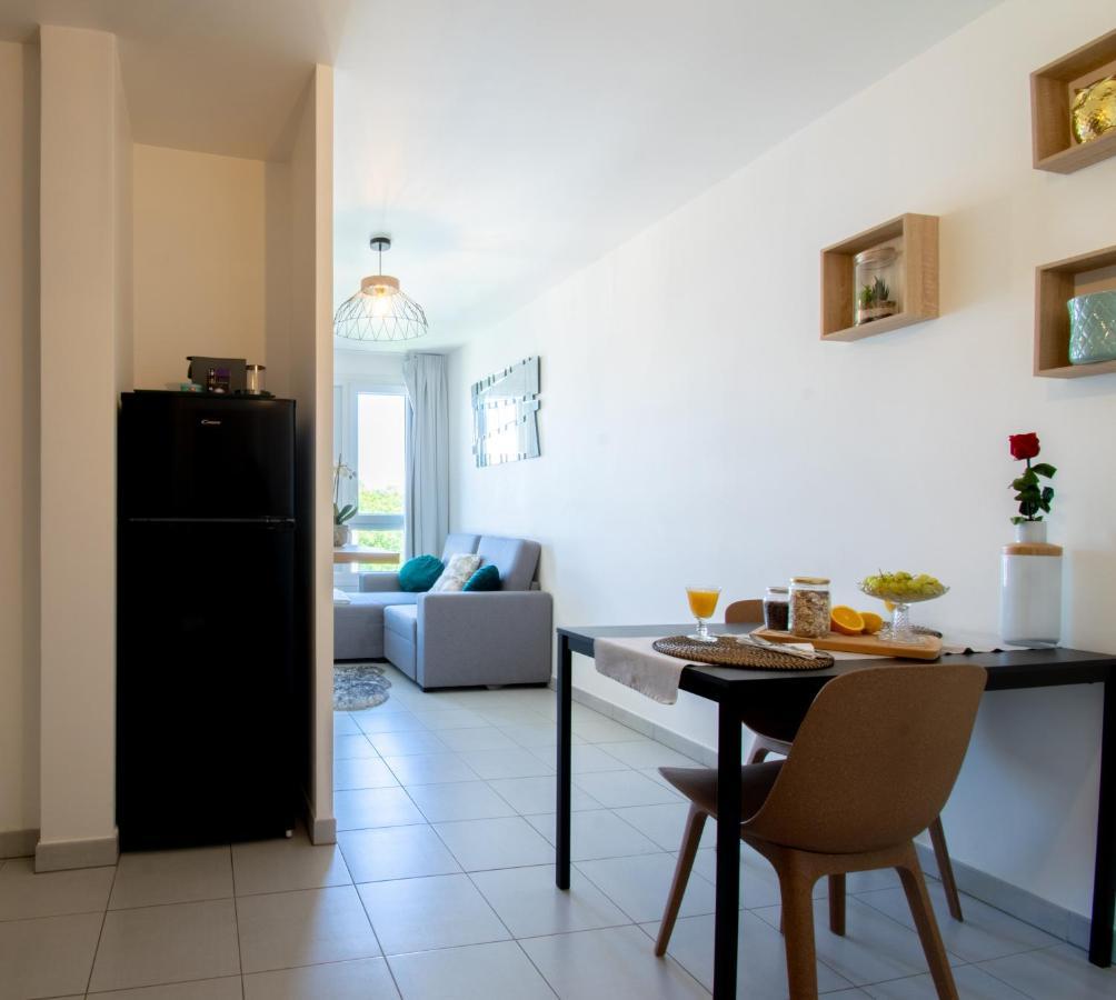 °Le Metropole° Check In H24/Wifi Lejlighed Lyon Eksteriør billede